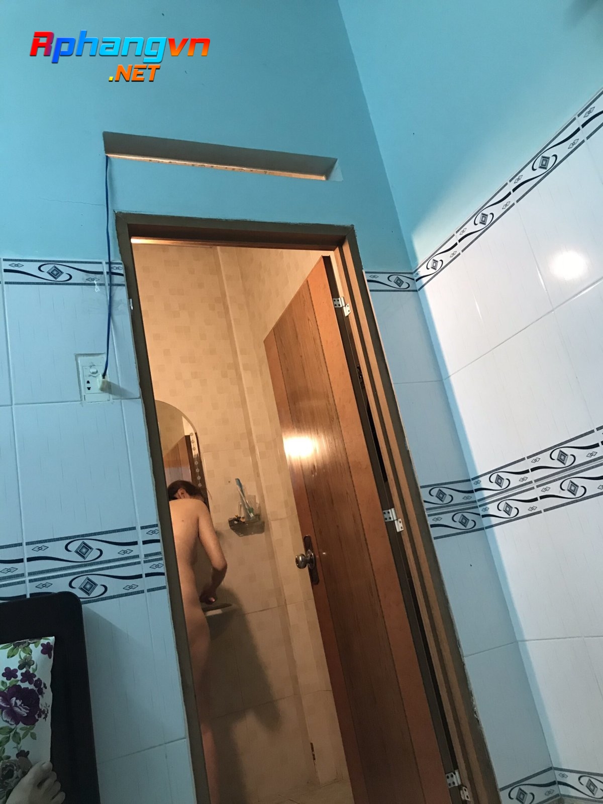920D8354-7A08-4602-9B0E-469B11962D31.jpeg