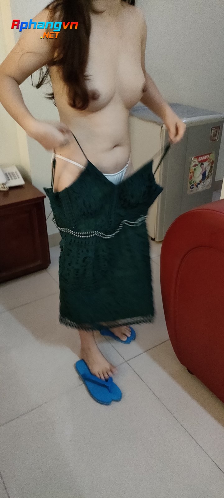 IMG20210425114814.jpg