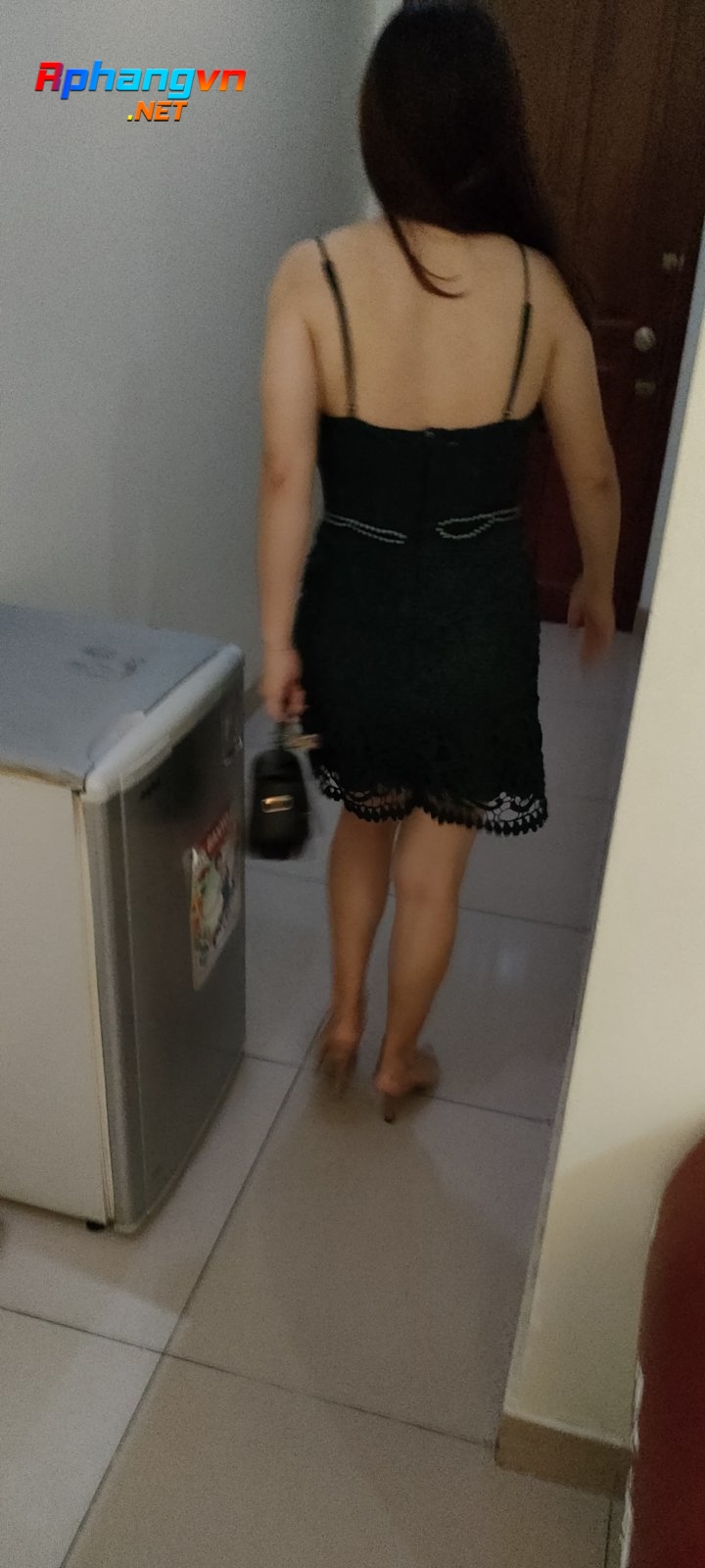 IMG20210425114921.jpg