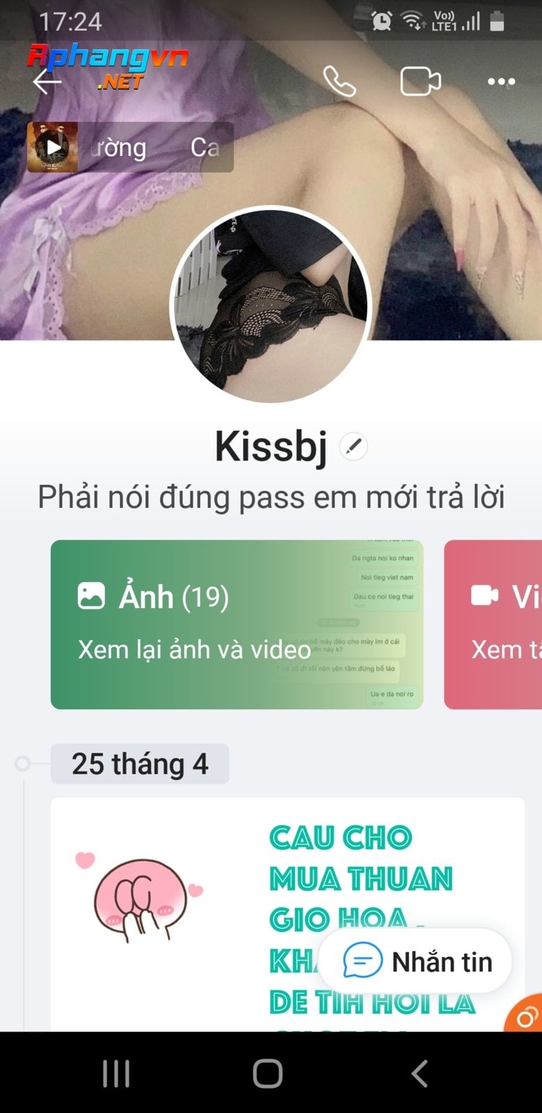 Screenshot_20210425-172431_Zalo.jpg