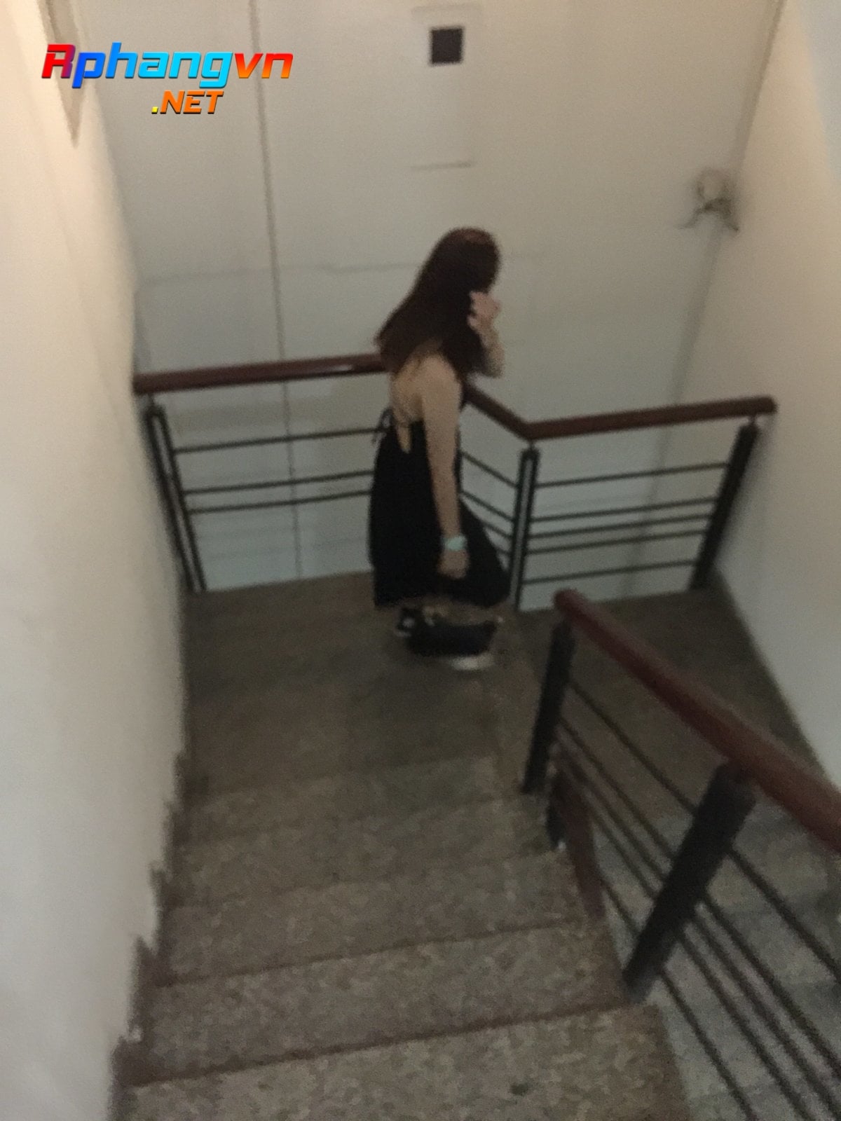 6F31D8C3-AA9A-4E04-9760-AED36CD65BE6.jpeg
