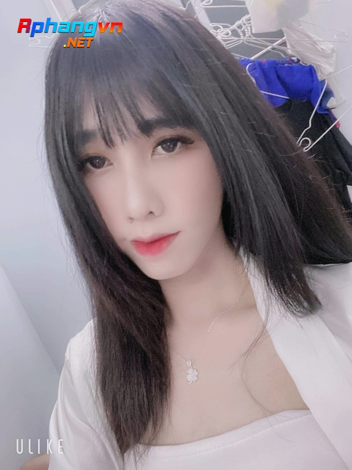 beauty_20210410062246.jpg
