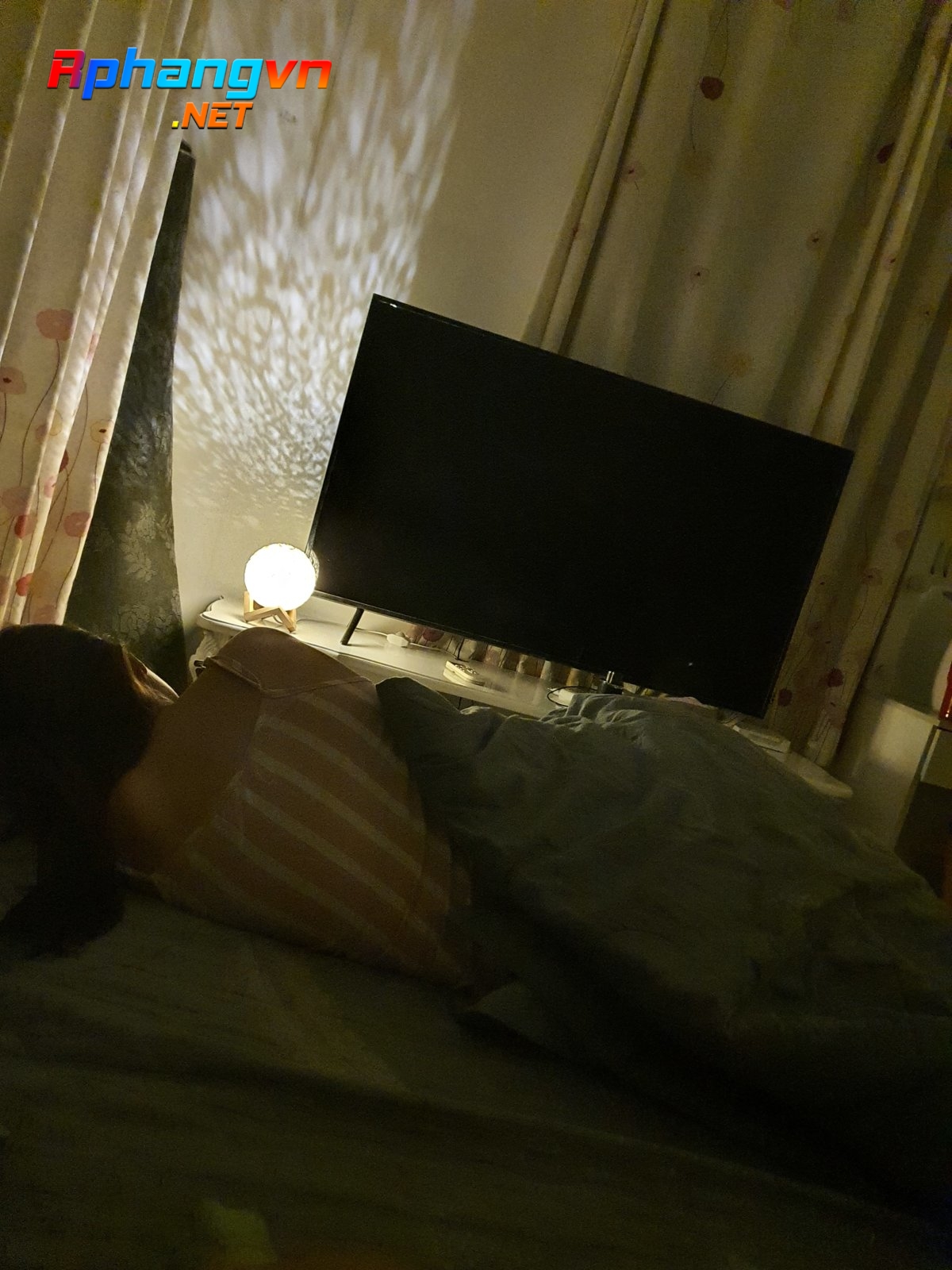 20210426_012705.jpg