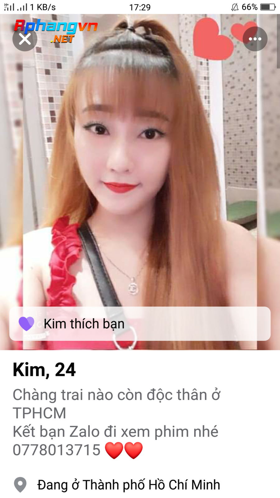 Screenshot_2021-04-26-17-29-22-76.png