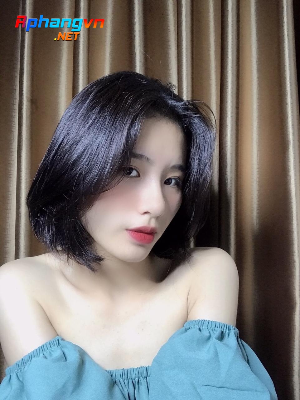 4350748C-AE84-4225-8340-09C40CBCC1C4.jpeg