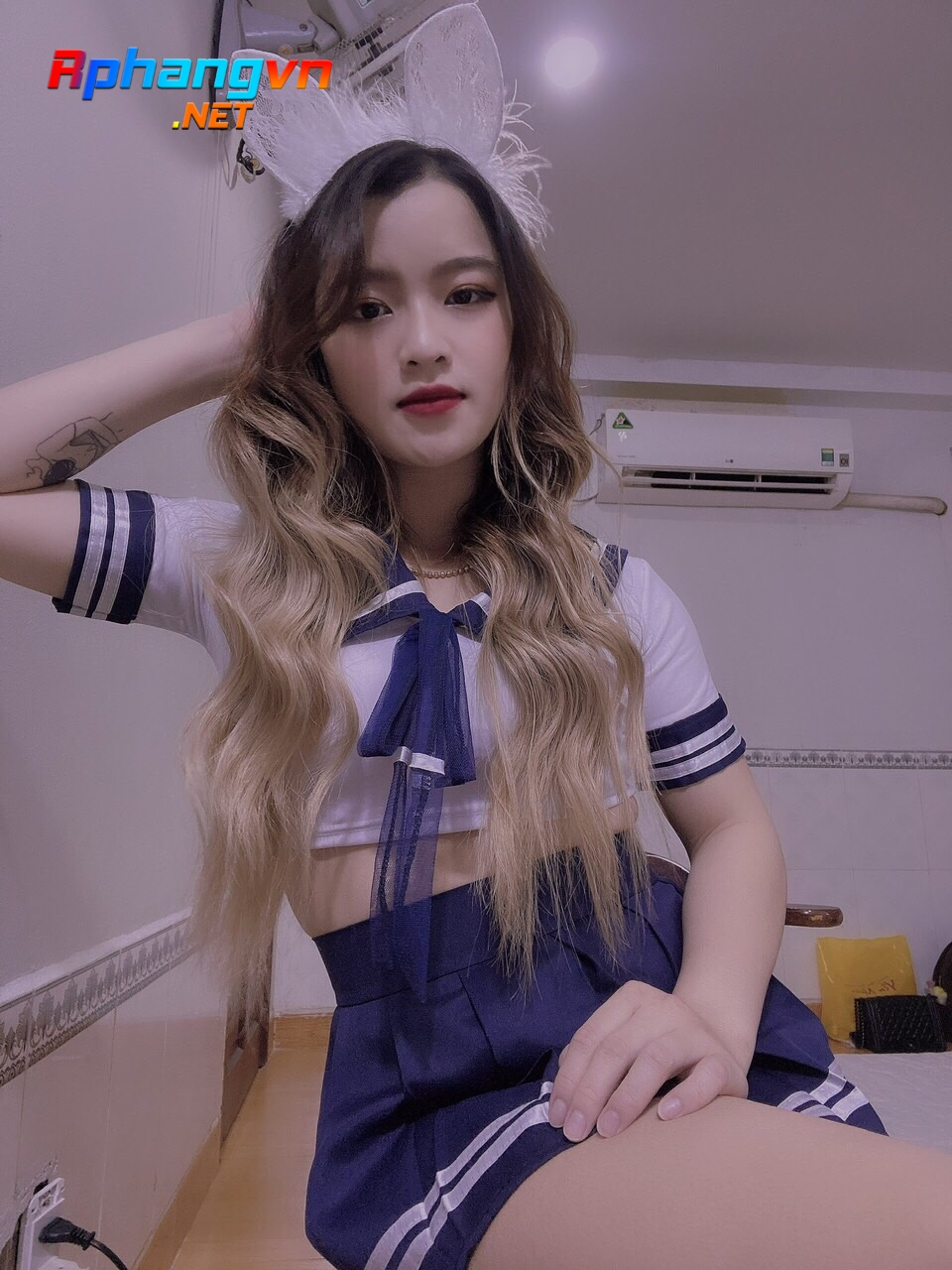 B3120246-2845-445C-A896-B38BF95F3545.jpeg