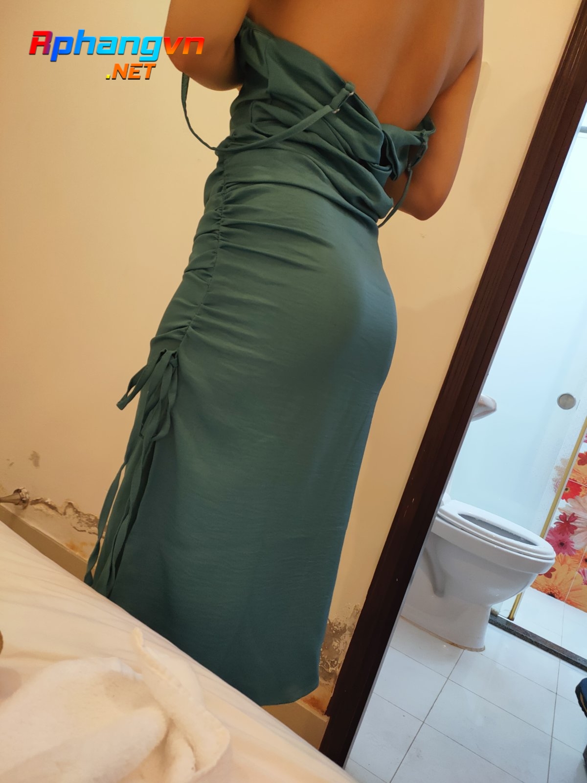 IMG20210427135225.jpg