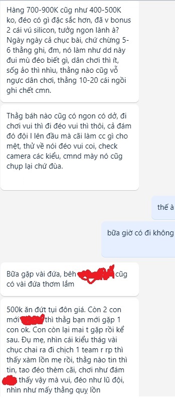 Song ao.jpg