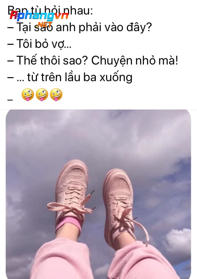 Hai_ToiBoVo.jpg