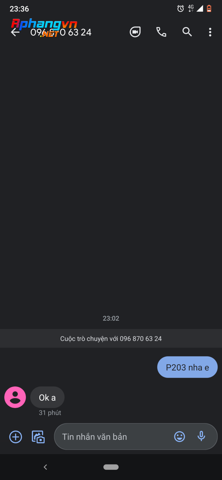Screenshot_20210427-233605.png