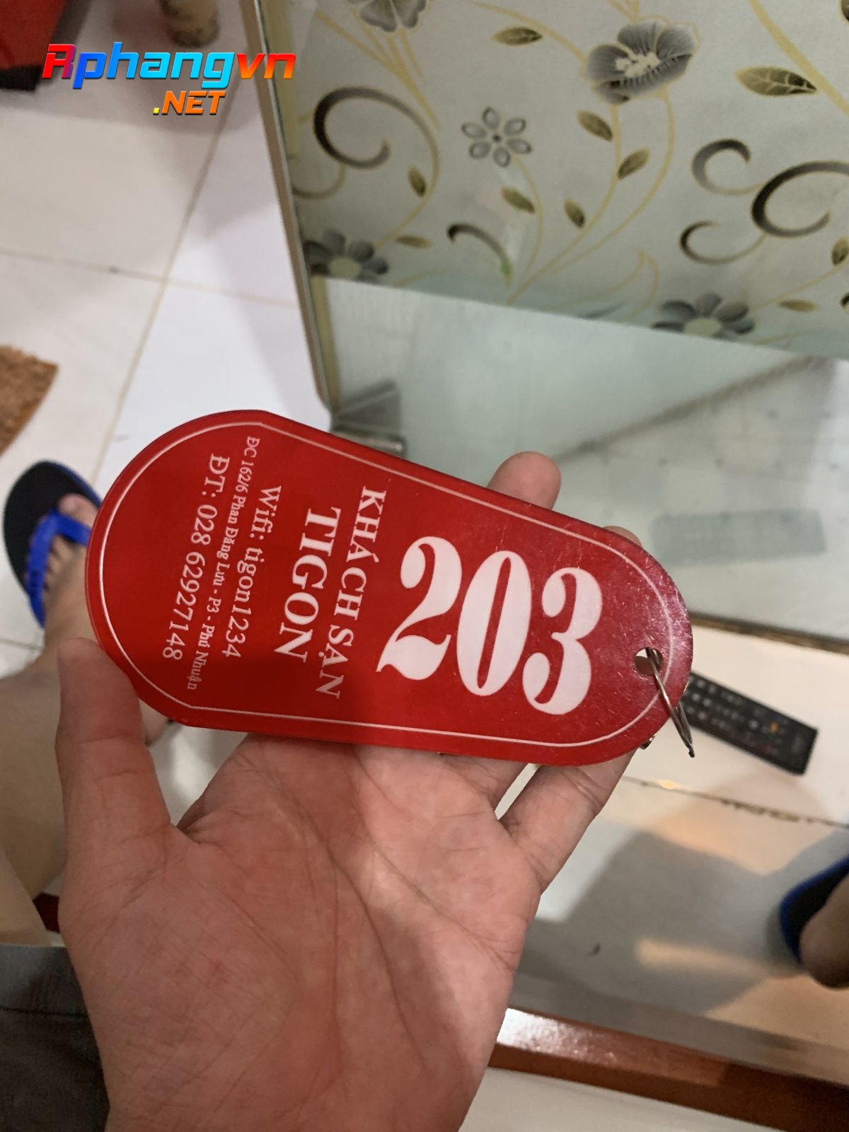 AA4917D0-2320-49B4-B405-11752325EFDD.jpeg