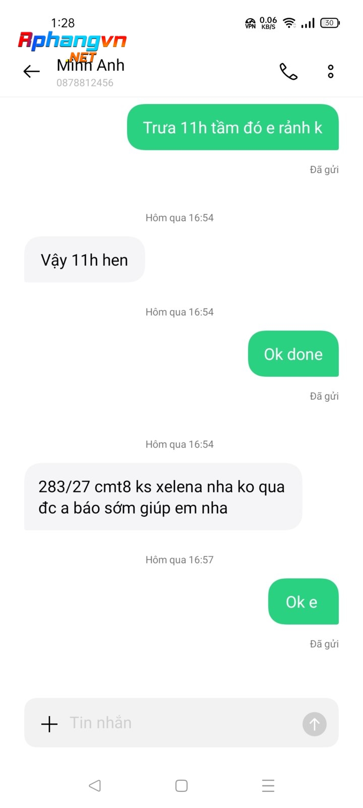 Screenshot_2021-04-28-01-28-54-87.jpg