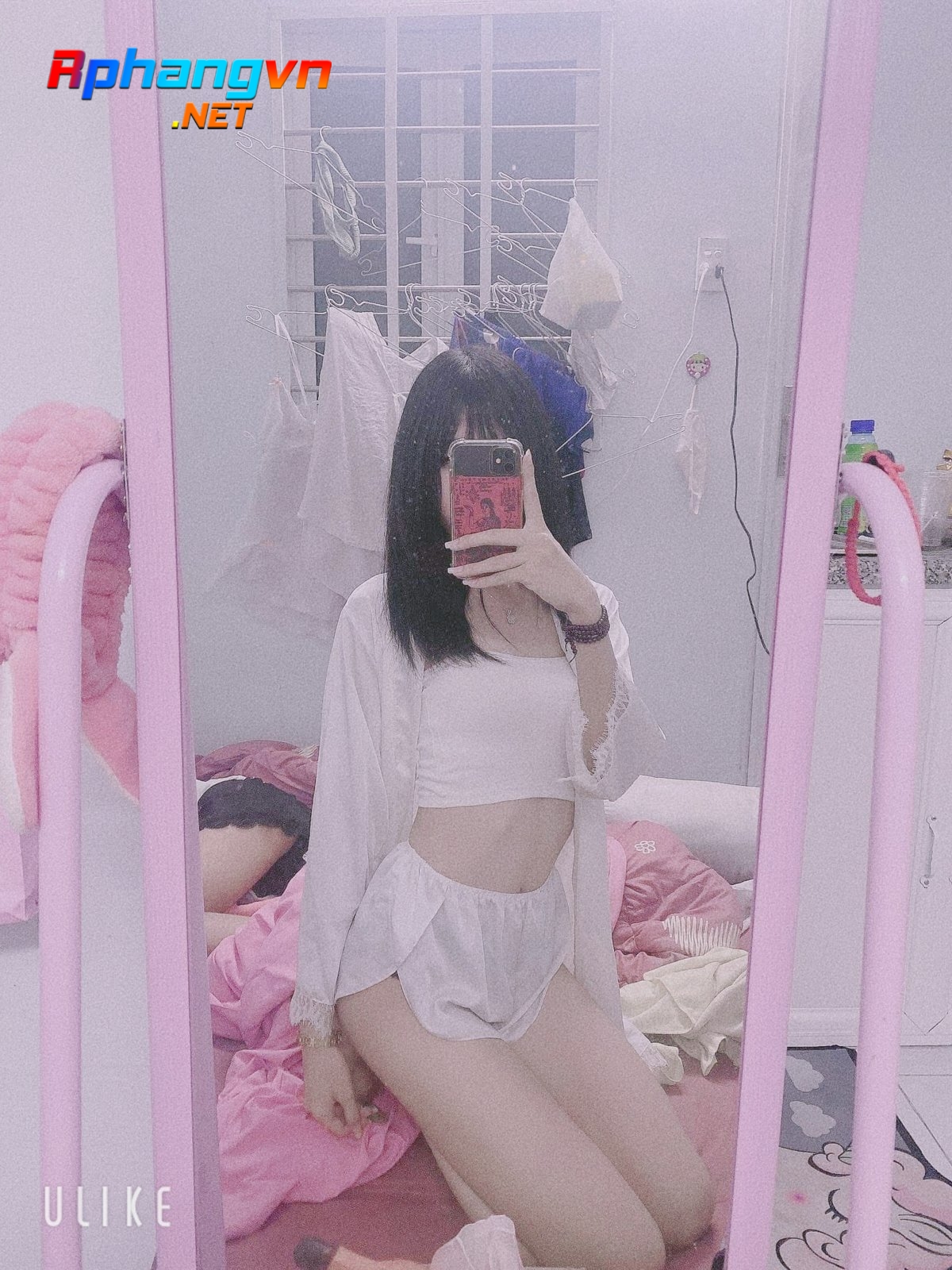 beauty_20210410062126.jpg