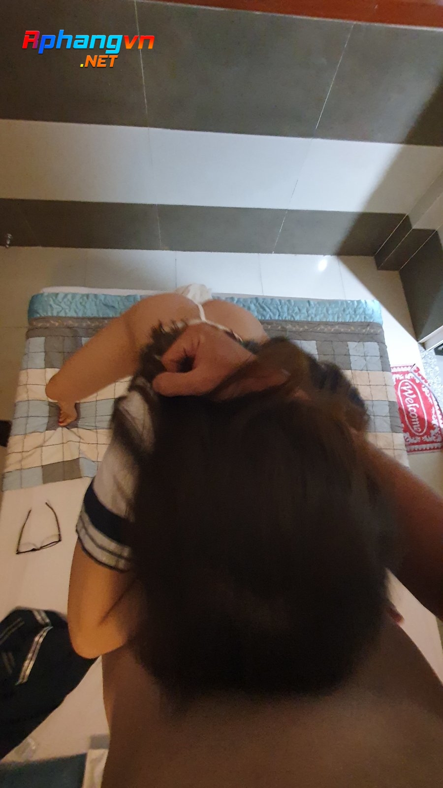 20210428_161642.jpg