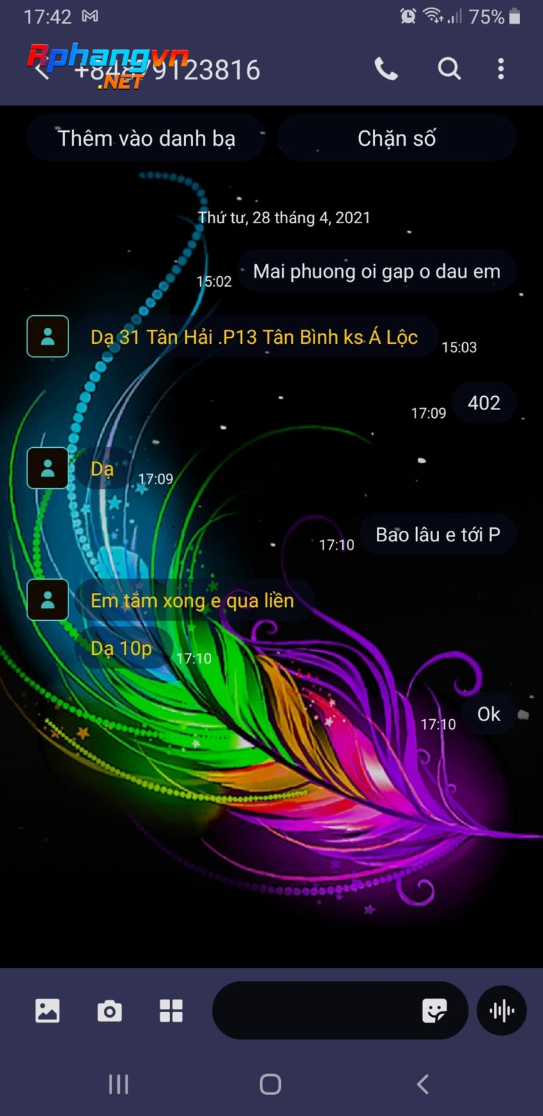 Screenshot_20210428-174202_Messages.jpg