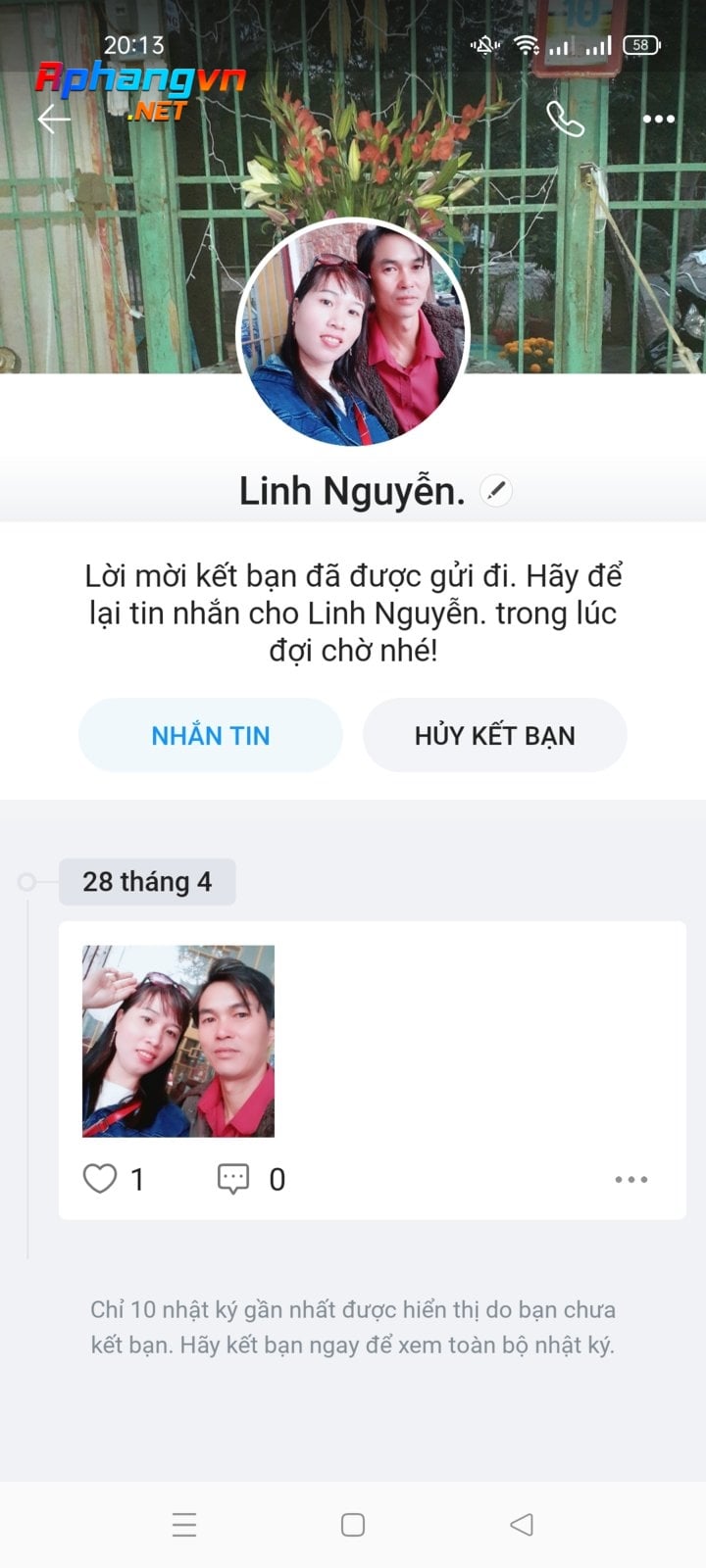 Screenshot_2021-04-28-20-13-11-10.jpg