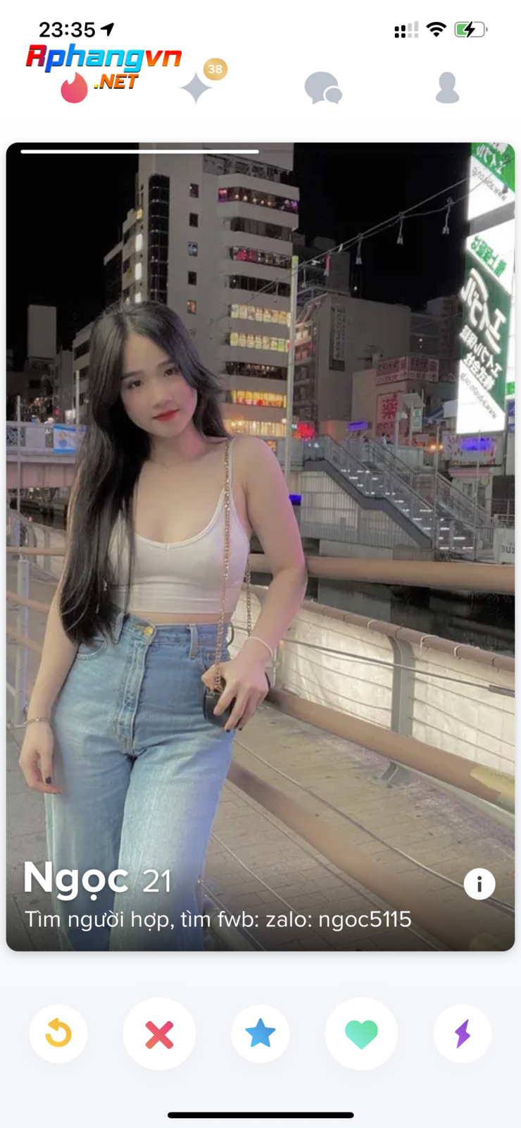 B0E37F83-94CA-4309-A3AF-D9EBCCFB6A91.png