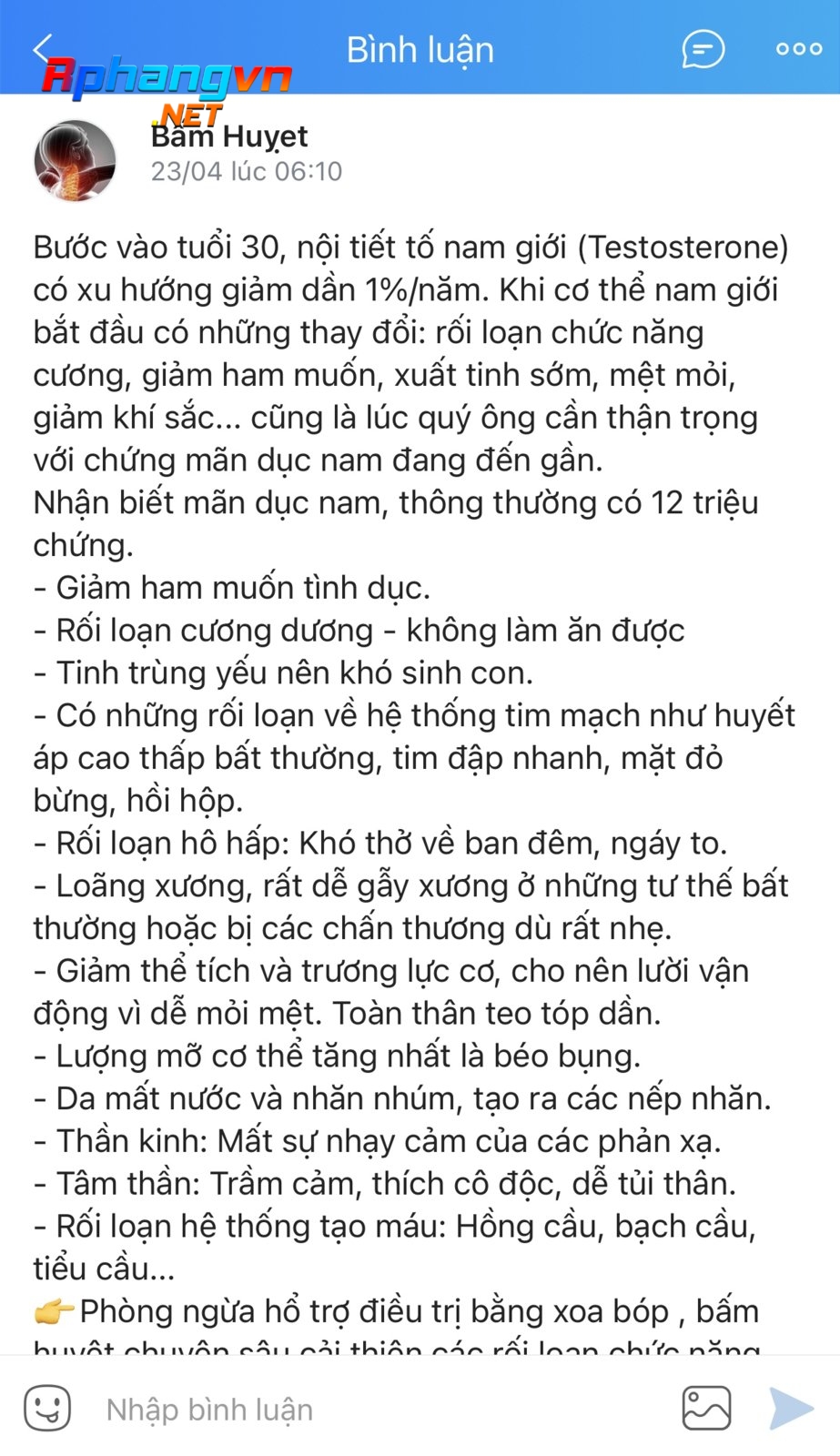 90BEED69-66D7-43C3-920D-A754328253E2.jpeg