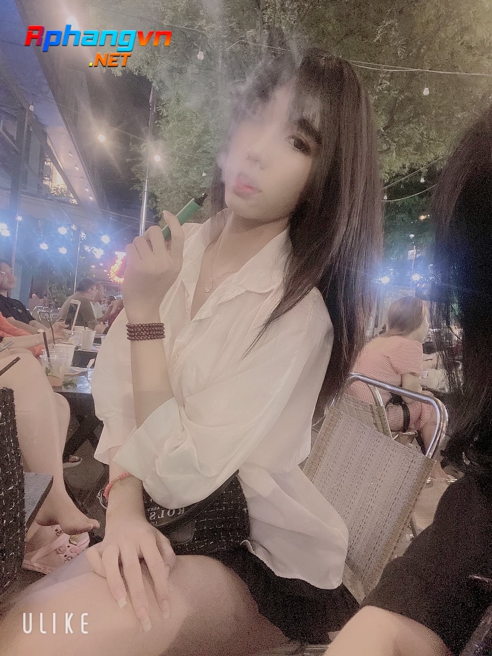 beauty_20210428223002.jpg