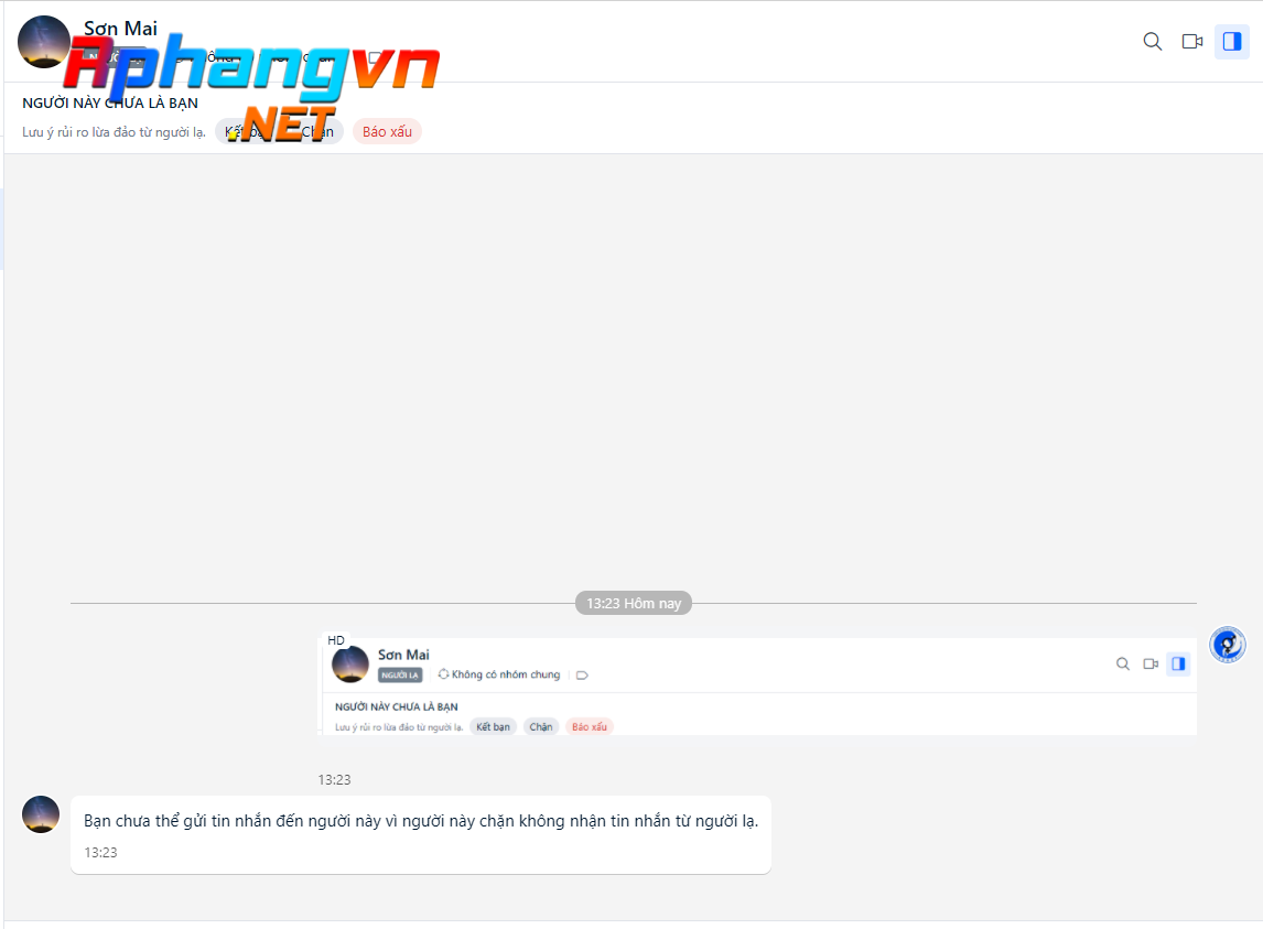 1619681205149.png