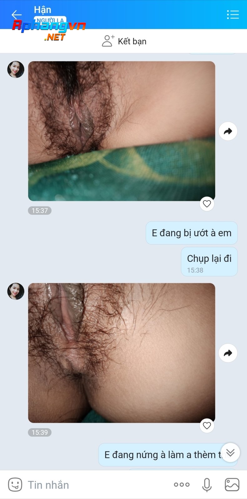 Screenshot_20210429-163424_Zalo.jpg