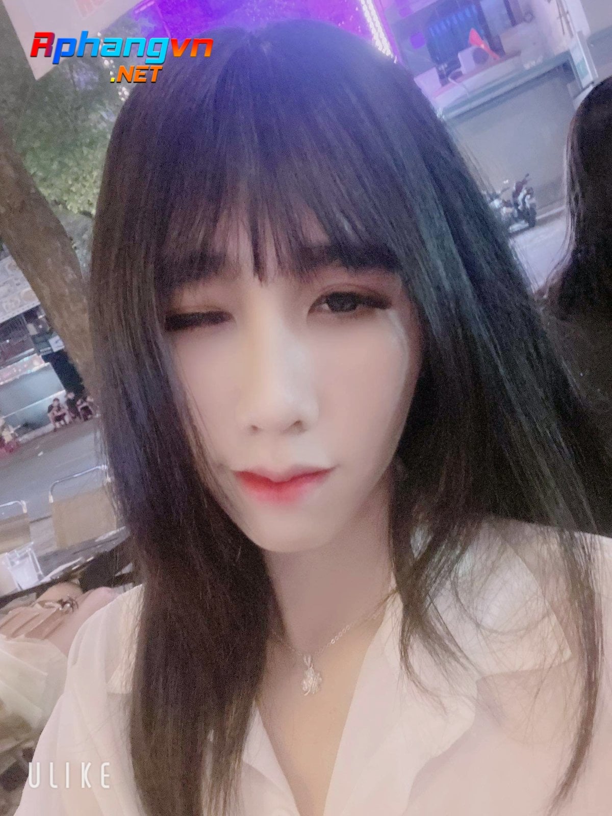 beauty_20210429182153.jpg