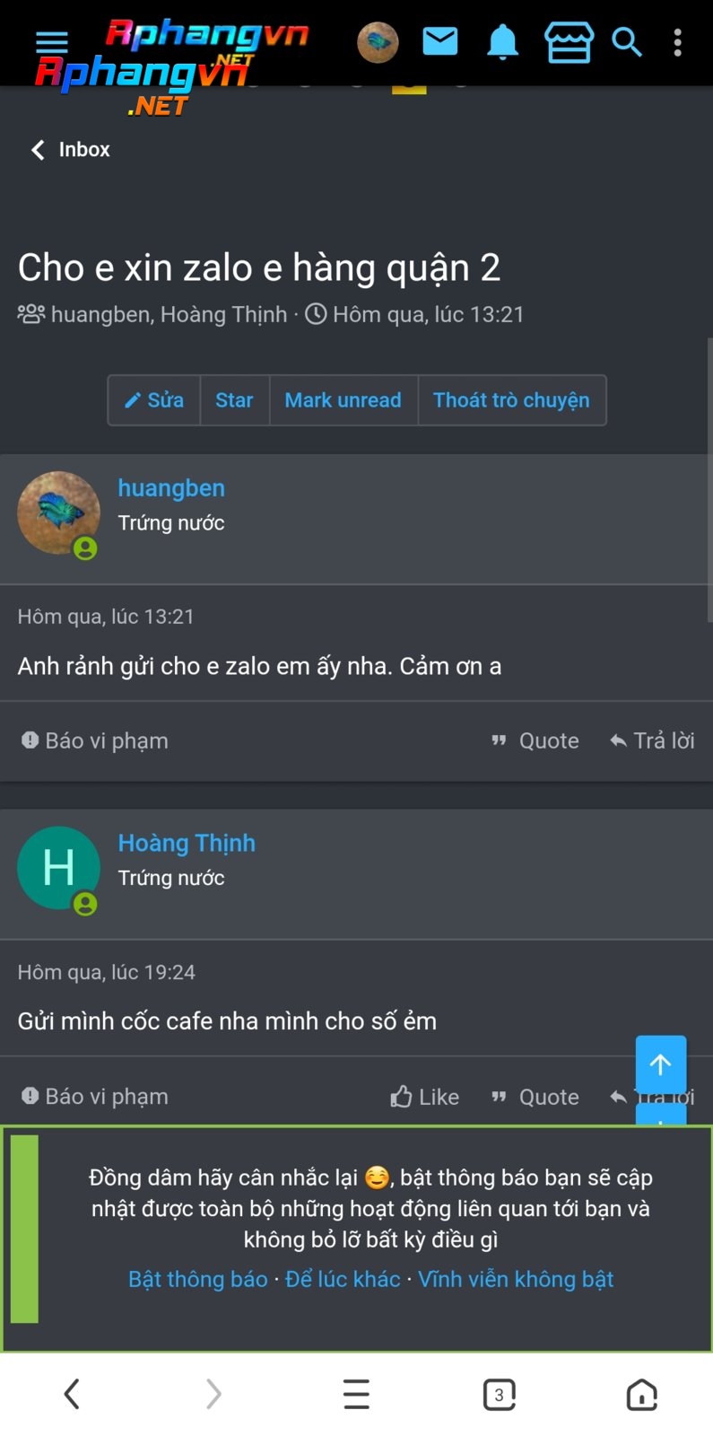 Screenshot_20210430-010035_UC Browser.jpg