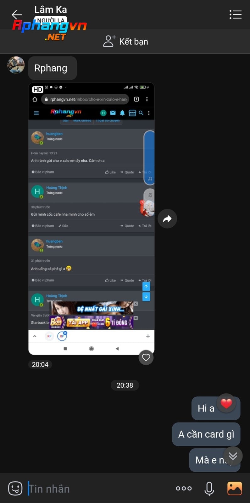 Screenshot_20210430-010039_Zalo.jpg