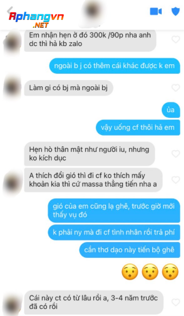 1619796696741.png