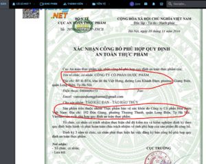 Screenshot 2021-04-03 111340.png