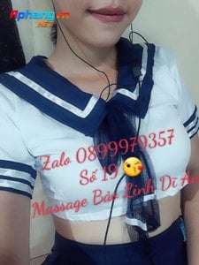 e4893fd24410b64eef01.jpg