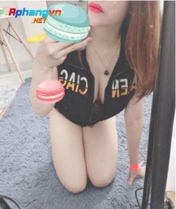 8AE0D540-0843-45F2-A536-53CE95B7417E.jpeg