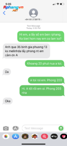 1F1E77E5-CBC8-4969-AD59-4B2ECF5371AD.png