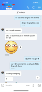 31F2E1E9-7E01-4F4A-9AB4-2AE3E0BCECB1.png