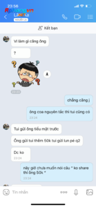 2DF5DDB9-836B-42EB-80C3-2C6D9A99CC02.png