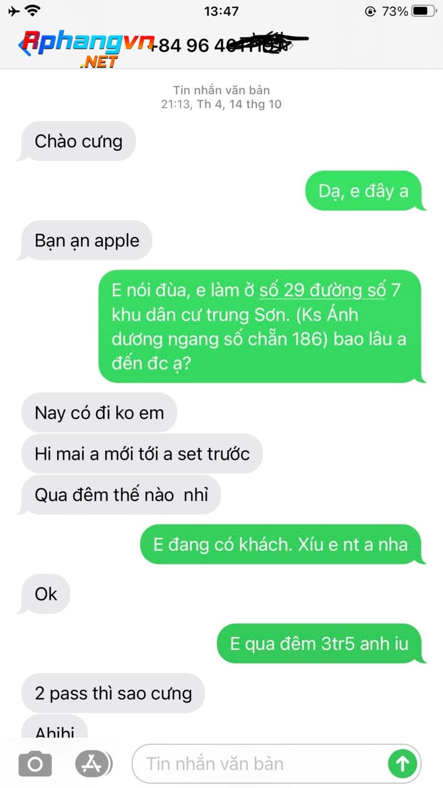 02E16AD4-8A08-4E46-8E0F-BAECBCF0EEA4.jpeg