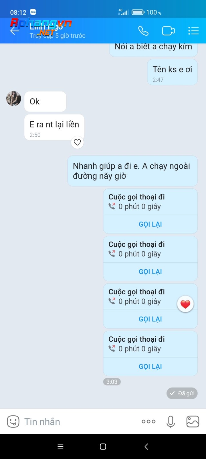 Screenshot_2021-05-02-08-12-04-927_com.zing.zalo.jpg