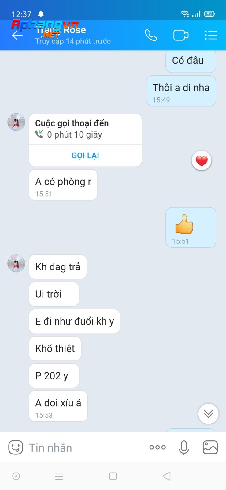 Screenshot_2021-05-02-12-37-56-93.jpg