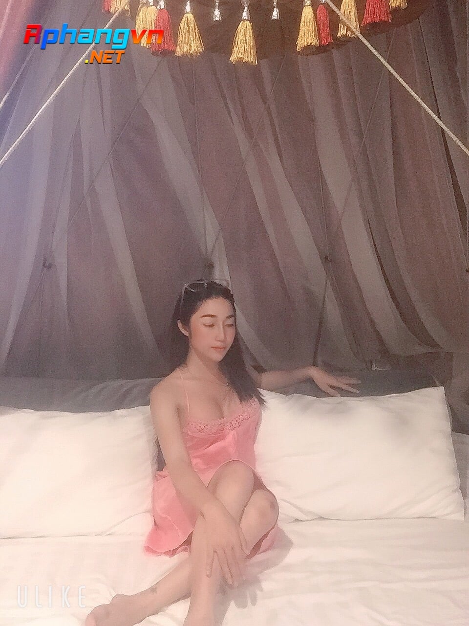 Vy p1.jpg