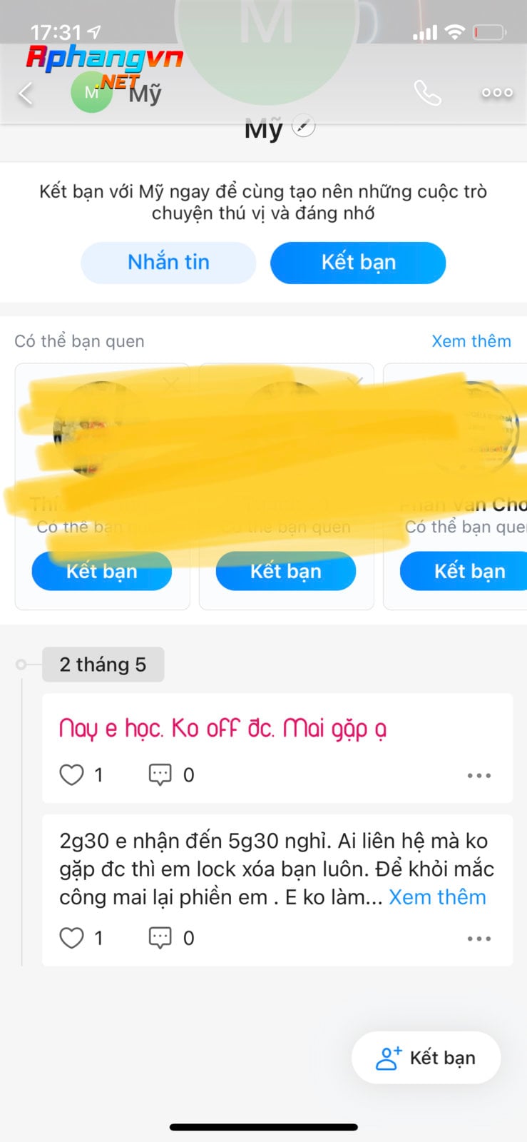 6C3CF527-C2F9-455E-ACB4-E5C1546DAF51.jpeg
