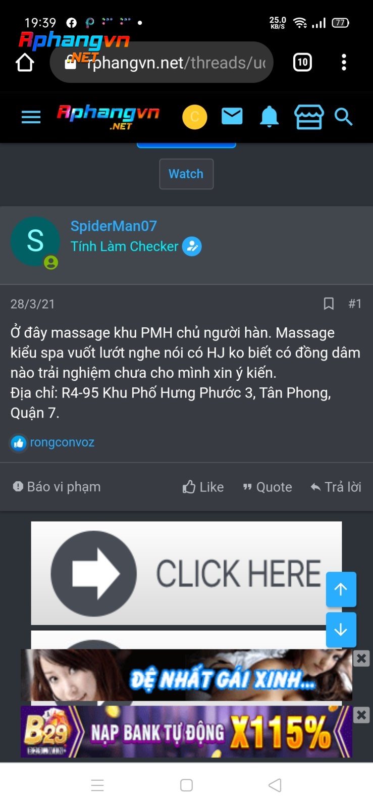 Screenshot_2021-05-02-19-39-35-49_c0dc27f5c07cb0fb3541d6073dfd6932.jpg