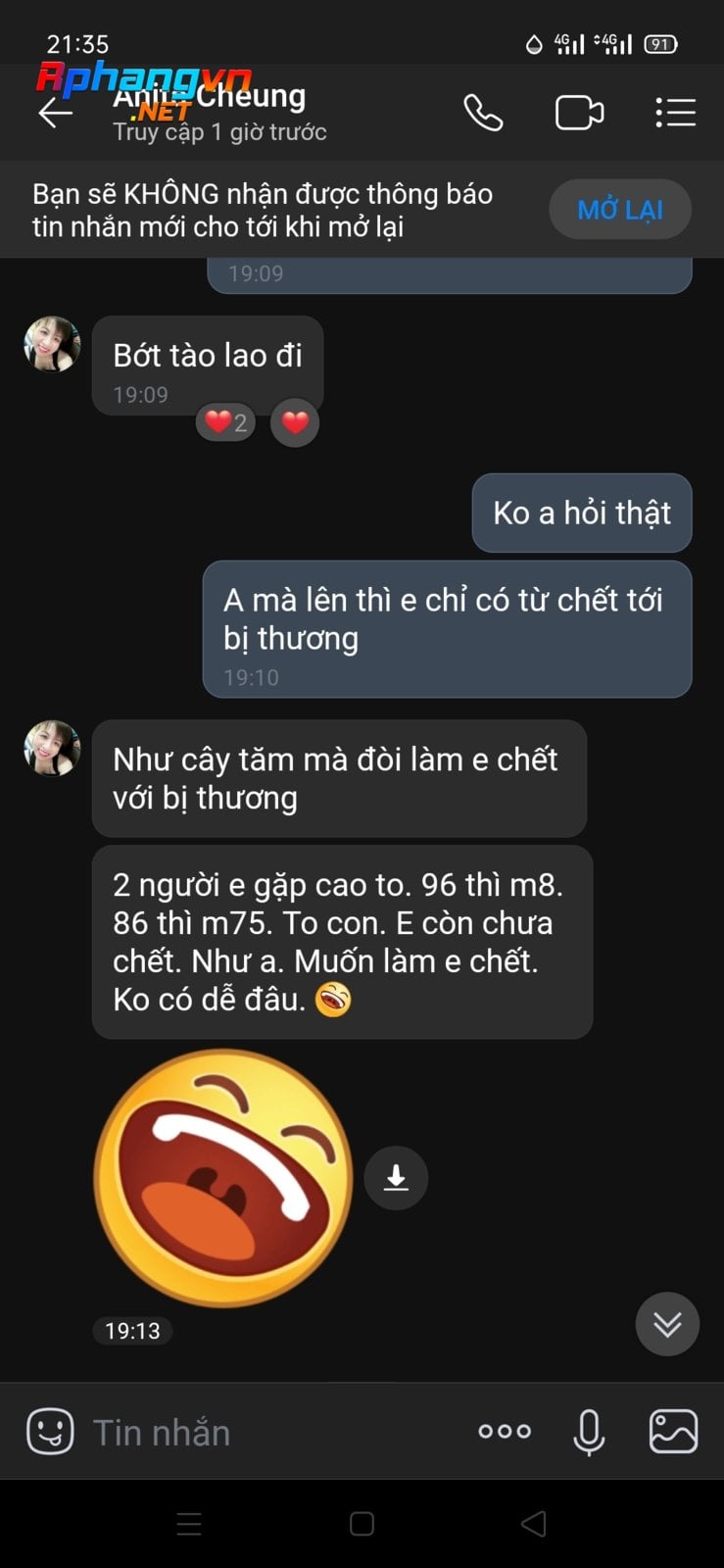Screenshot_2021-05-02-21-35-13-76.jpg