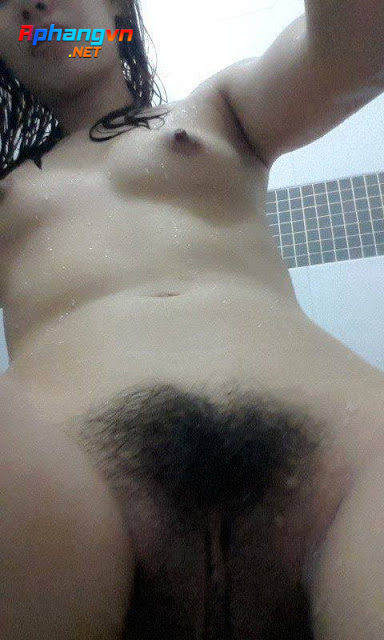 07611.jpg