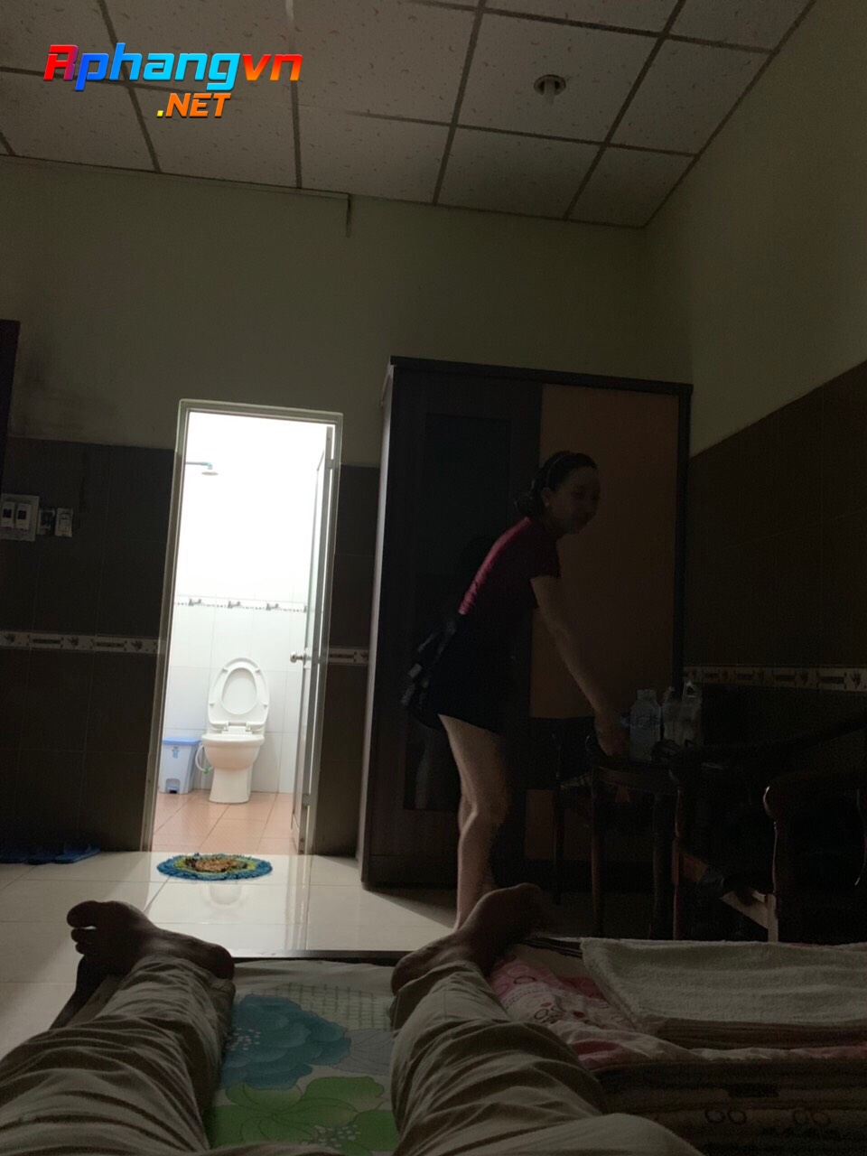 IMG_20210503_102817.jpg