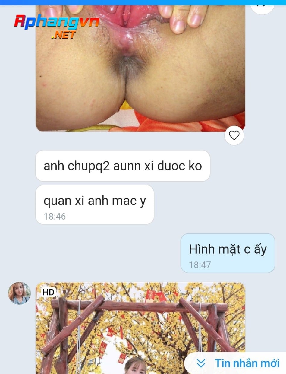 some.jpg