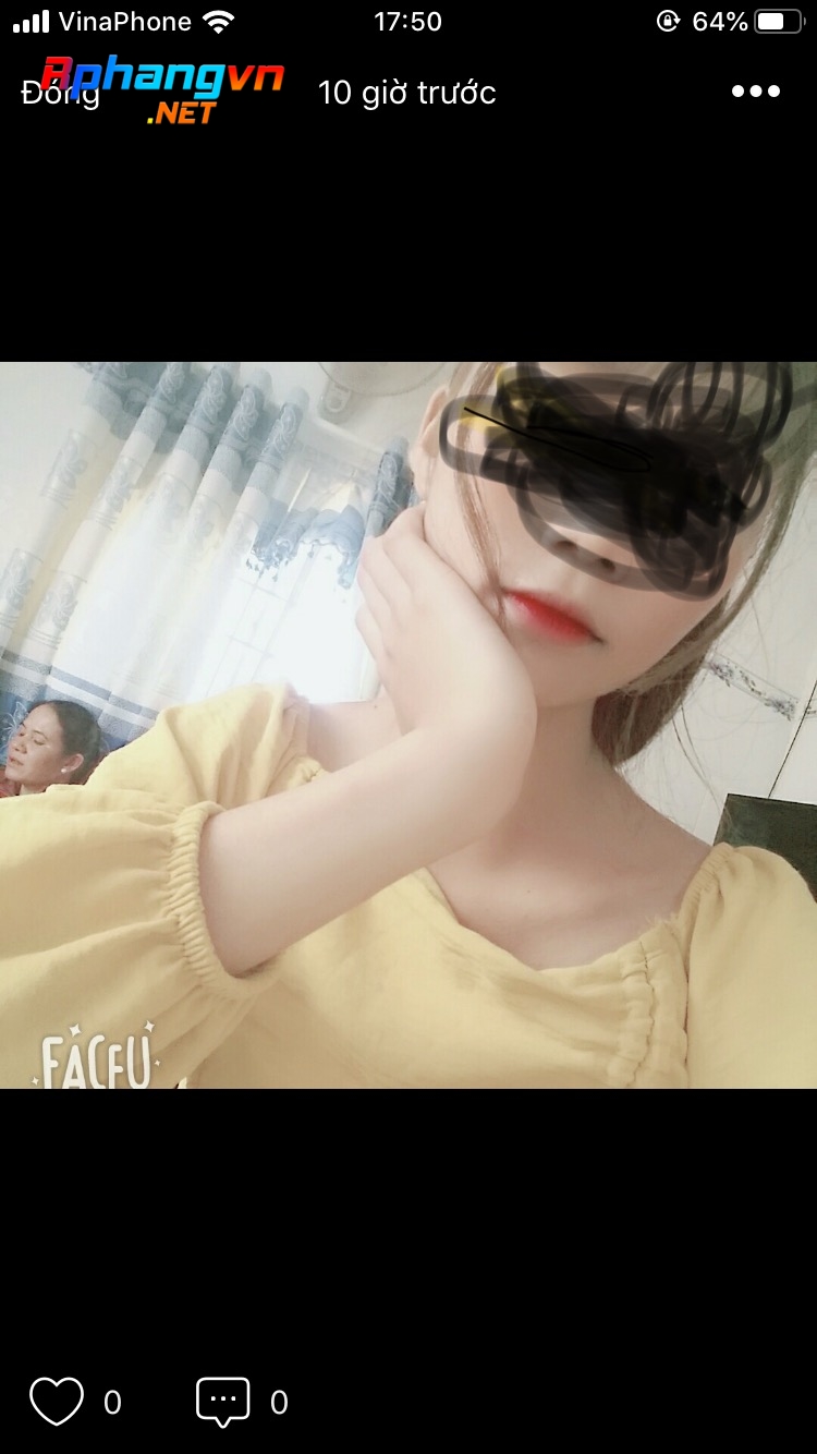 6E52D183-BD9D-4AC0-9F5A-2B8606508D35.jpeg