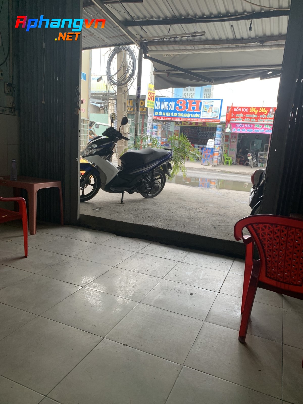 CA895F37-5B5E-4AC3-A710-3F0ECC9ACD20.jpeg