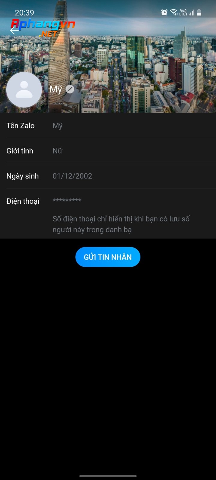 Screenshot_20210504-203926_Zalo.jpg