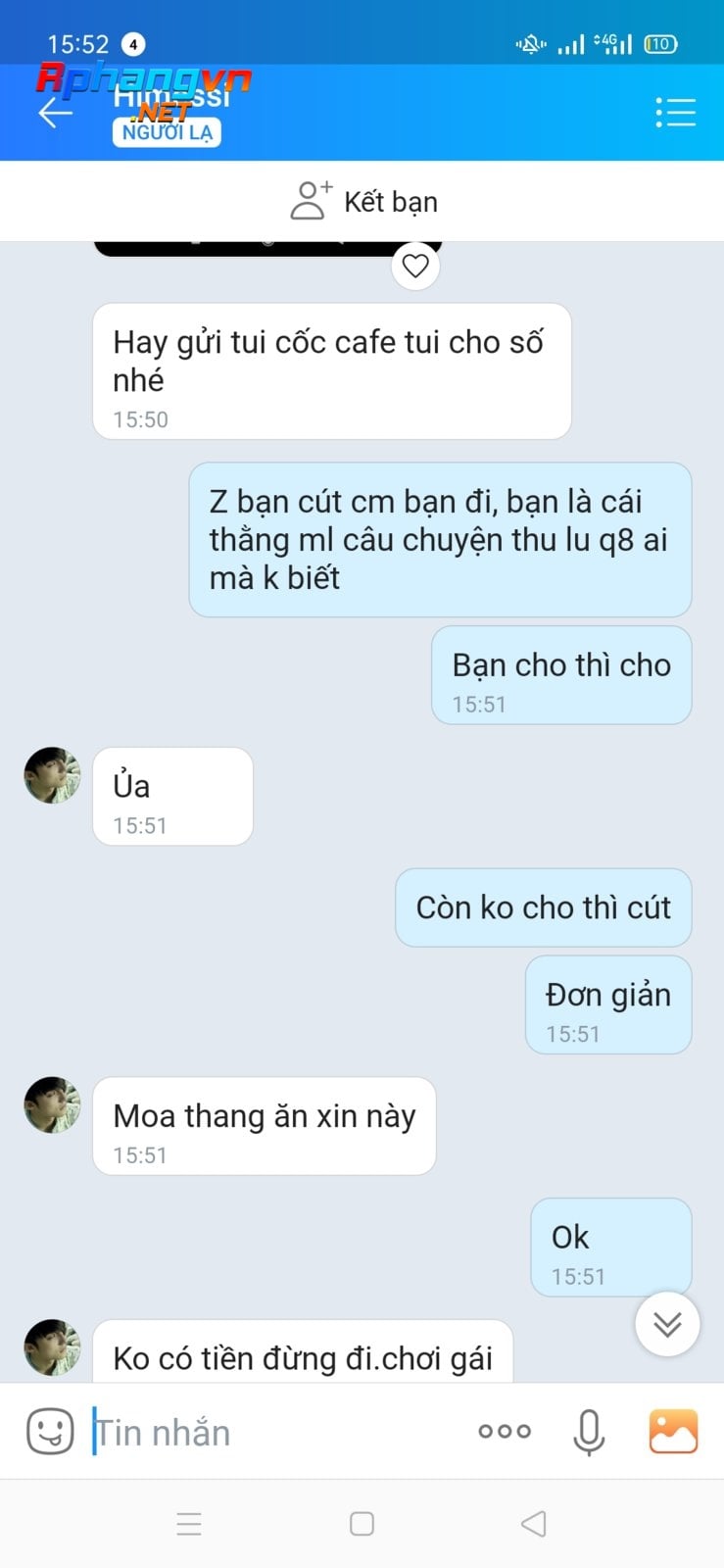 Screenshot_2021-04-26-15-52-08-80.jpg