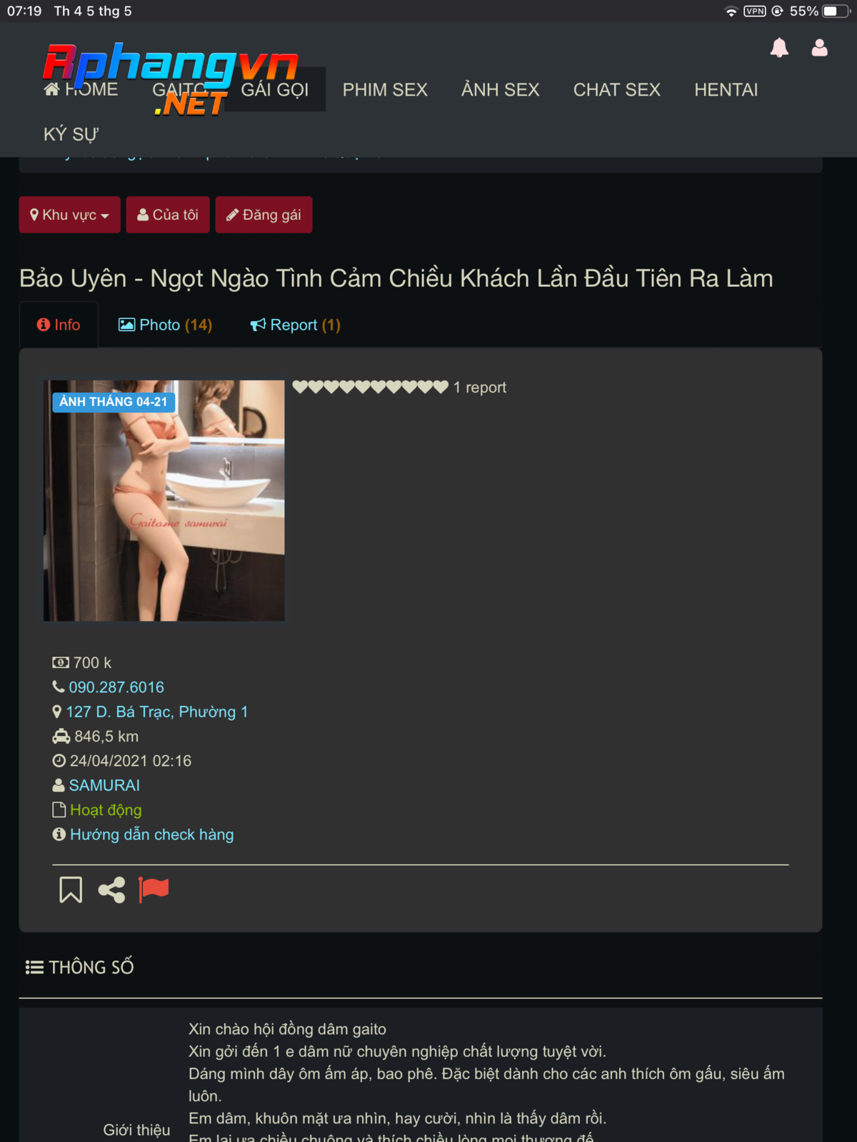 DE306A75-FC63-4685-9C4E-80DED5DFA9BA.png